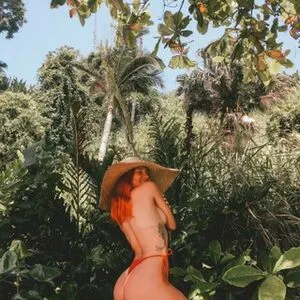 Glenda Hingrid OnlyFans Leaked Free Thumbnail Picture - #25Jo5pIBBy