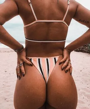 Glenda Hingrid OnlyFans Leaked Free Thumbnail Picture - #DMe2okByGb