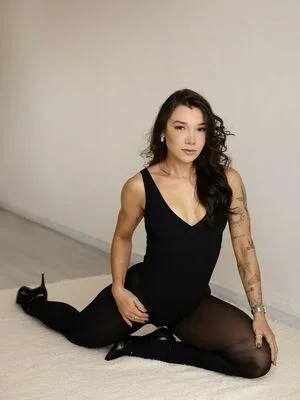Glenda Hingrid OnlyFans Leaked Free Thumbnail Picture - #DZnWfI5CBz