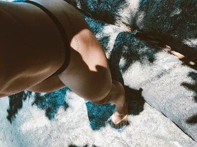 Glenda Hingrid OnlyFans Leaked Free Thumbnail Picture - #FaaRFnoL5q