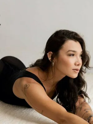 Glenda Hingrid OnlyFans Leaked Free Thumbnail Picture - #KBwu9yd9Xx