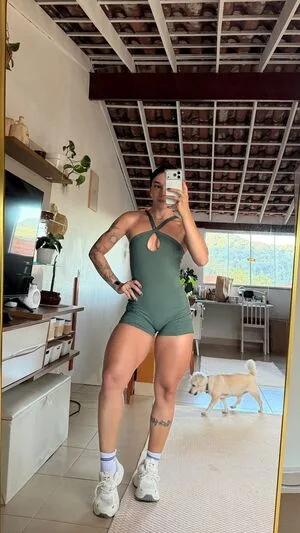 Glenda Hingrid OnlyFans Leaked Free Thumbnail Picture - #LZSwSNdm4H