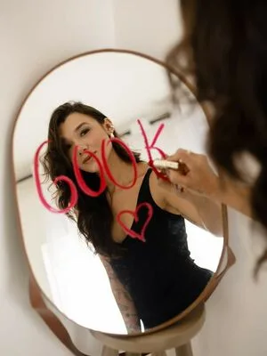 Glenda Hingrid OnlyFans Leaked Free Thumbnail Picture - #NP9RCbQ41A