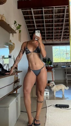 Glenda Hingrid OnlyFans Leaked Free Thumbnail Picture - #QEBh2VdE2R
