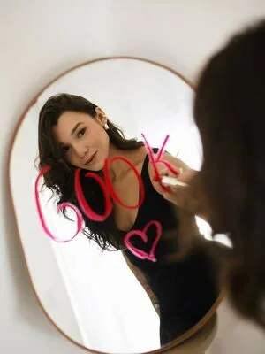 Glenda Hingrid OnlyFans Leaked Free Thumbnail Picture - #cZC1i1qABM