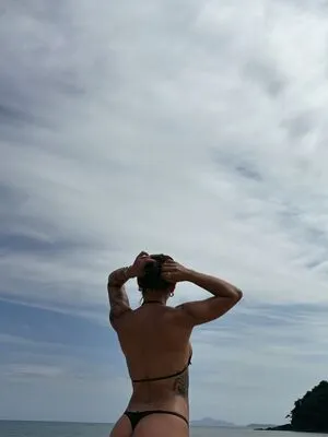 Glenda Hingrid OnlyFans Leaked Free Thumbnail Picture - #uONMUV02wZ