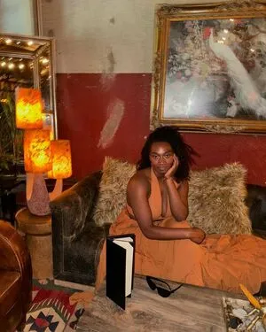 Glenda Karla OnlyFans Leaked Free Thumbnail Picture - #2EGLSJu7X8