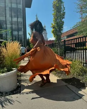 Glenda Karla OnlyFans Leaked Free Thumbnail Picture - #ghrVf6ztdA