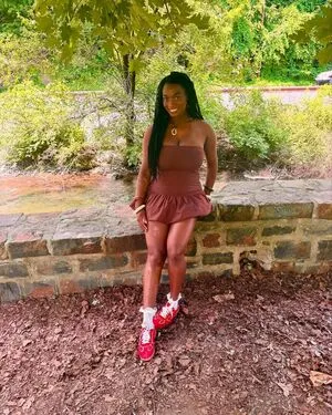 Glenda Karla OnlyFans Leaked Free Thumbnail Picture - #hSLKUdwDxT