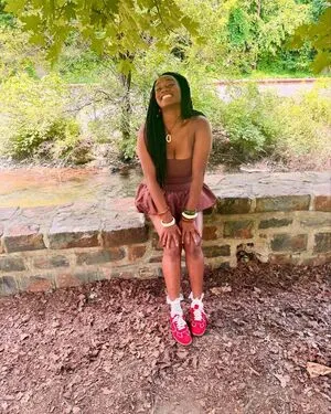 Glenda Karla OnlyFans Leaked Free Thumbnail Picture - #hpLBmcGRCM