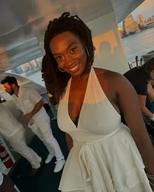 Glenda Karla OnlyFans Leaked Free Thumbnail Picture - #zHlwhgxrNC