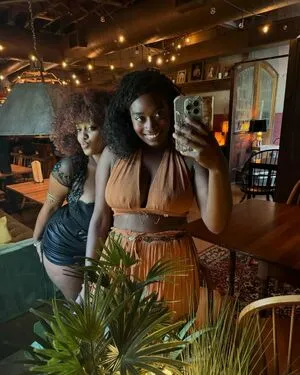 Glenda Karla OnlyFans Leaked Free Thumbnail Picture - #zZiDHk75Nz