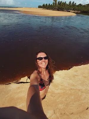 Glenda Kozlowski OnlyFans Leaked Free Thumbnail Picture - #1HeqkiMSO2