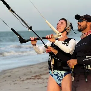 Glenda Kozlowski OnlyFans Leaked Free Thumbnail Picture - #4VlxJZxM8m