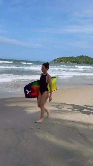 Glenda Kozlowski OnlyFans Leaked Free Thumbnail Picture - #I1tVCbAdBz