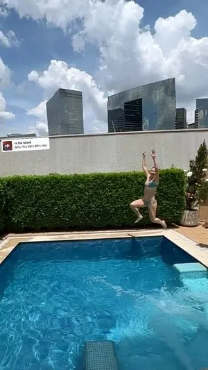 Glenda Kozlowski OnlyFans Leaked Free Thumbnail Picture - #K96YdnckeN