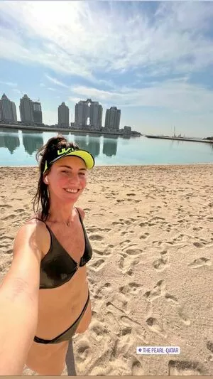 Glenda Kozlowski OnlyFans Leaked Free Thumbnail Picture - #NKBPfdJ4nk