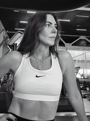 Glenda Kozlowski OnlyFans Leaked Free Thumbnail Picture - #e2AtU9Ibpj