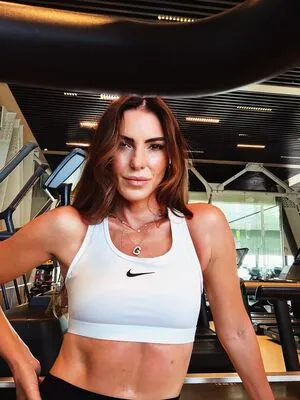 Glenda Kozlowski OnlyFans Leaked Free Thumbnail Picture - #ehwKeHWARB