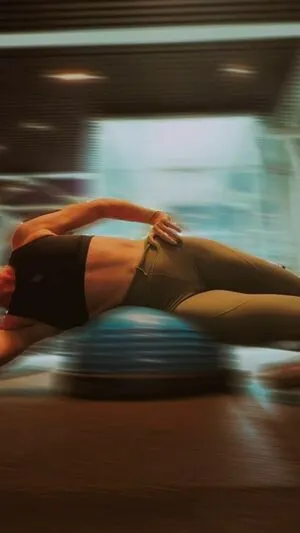 Glenda Kozlowski OnlyFans Leaked Free Thumbnail Picture - #kqDy8iAqTE