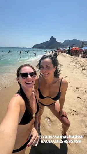 Glenda Kozlowski OnlyFans Leaked Free Thumbnail Picture - #nwEJ09wzI9