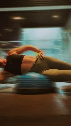 Glenda Kozlowski OnlyFans Leaked Free Thumbnail Picture - #xqGjiEd2ki