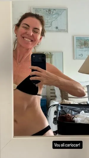 Glenda Kozlowski OnlyFans Leaked Free Thumbnail Picture - #yQpiIfu6dx