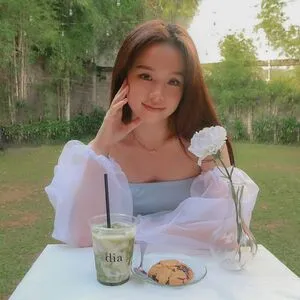 Glenda Wongso OnlyFans Leaked Free Thumbnail Picture - #19tOrZ8ZiL
