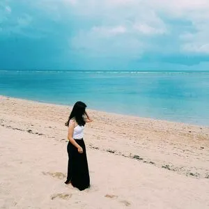 Glenda Wongso OnlyFans Leaked Free Thumbnail Picture - #2AVUcGzQhP