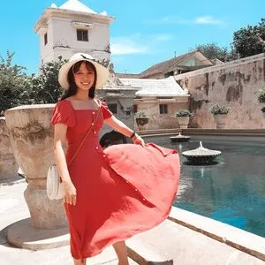 Glenda Wongso OnlyFans Leaked Free Thumbnail Picture - #2i2AK51DPQ