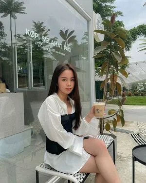 Glenda Wongso OnlyFans Leaked Free Thumbnail Picture - #3t9TAAjxVA