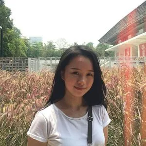 Glenda Wongso OnlyFans Leaked Free Thumbnail Picture - #CxBYUF6o9f