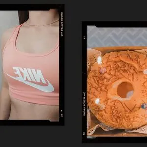 Glenda Wongso OnlyFans Leaked Free Thumbnail Picture - #De3gY0Dk59