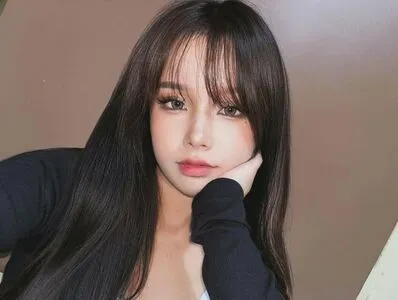 Glenda Wongso OnlyFans Leaked Free Thumbnail Picture - #LPlrrGDnJN
