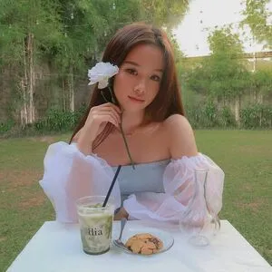 Glenda Wongso OnlyFans Leaked Free Thumbnail Picture - #ORwc14ZGKb