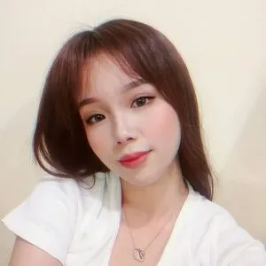 Glenda Wongso OnlyFans Leaked Free Thumbnail Picture - #QdJkKi3GJ4