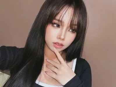 Glenda Wongso OnlyFans Leaked Free Thumbnail Picture - #VvumiYBGts