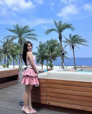 Glenda Wongso OnlyFans Leaked Free Thumbnail Picture - #X6jF3AxQ67