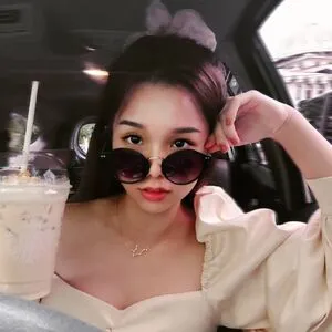 Glenda Wongso OnlyFans Leaked Free Thumbnail Picture - #Ymx4m168KE