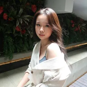 Glenda Wongso OnlyFans Leaked Free Thumbnail Picture - #ahTggangsH