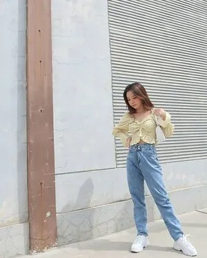 Glenda Wongso OnlyFans Leaked Free Thumbnail Picture - #e69OHtV3tU