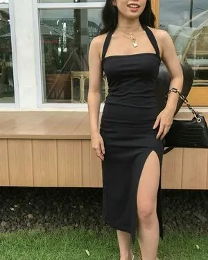 Glenda Wongso OnlyFans Leaked Free Thumbnail Picture - #iFhxmf9oF9