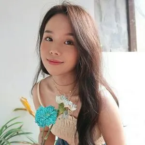 Glenda Wongso OnlyFans Leaked Free Thumbnail Picture - #kG9JOCrvtj