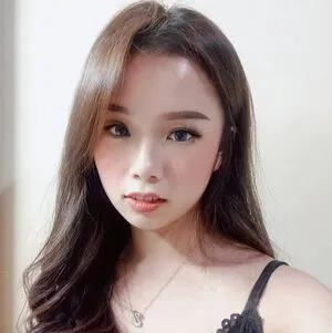 Glenda Wongso OnlyFans Leaked Free Thumbnail Picture - #lklp92W3u5