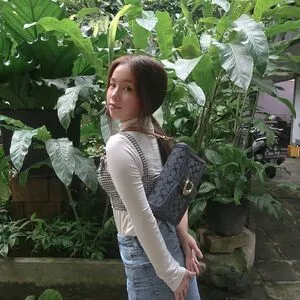 Glenda Wongso OnlyFans Leaked Free Thumbnail Picture - #oFmwXvo0ze