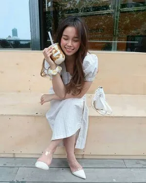 Glenda Wongso OnlyFans Leaked Free Thumbnail Picture - #wnvtJkFytP