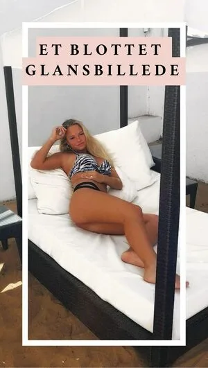 Glentemose OnlyFans Leaked Free Thumbnail Picture - #55kwOVQxo0