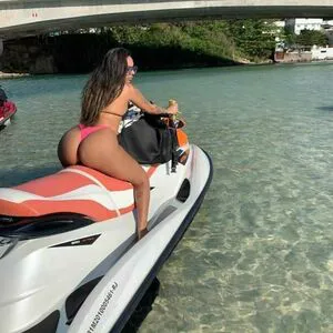 Gleysse Kelly OnlyFans Leaked Free Thumbnail Picture - #4V9aVgrBWn