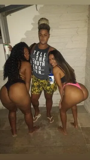 Gleysse Kelly OnlyFans Leaked Free Thumbnail Picture - #j4A0upq5ys
