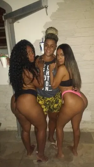 Gleysse Kelly OnlyFans Leaked Free Thumbnail Picture - #lpfDUQKh2b